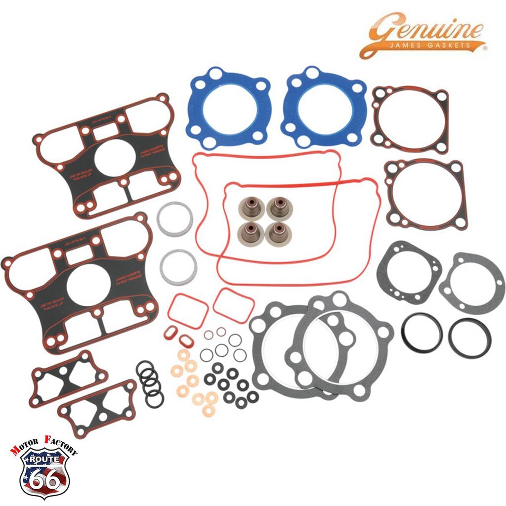 0f2f207f91e286976575d1108b00758b