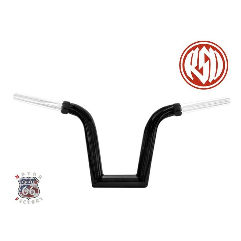 93a8253d5b709ecda4356657e2352668