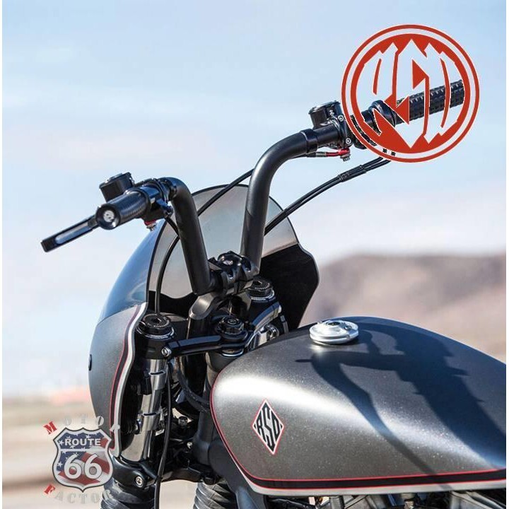 8b8f0ffed0ff8afd021cb4c18643c8c4