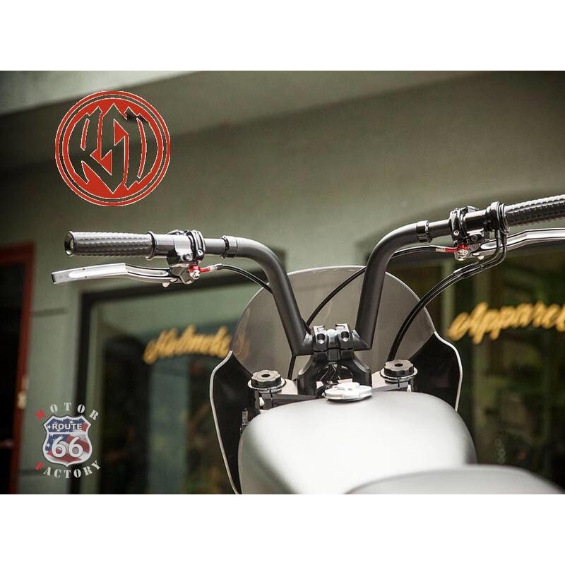 b04b8174498e2d2eb790e67ac137e6ab