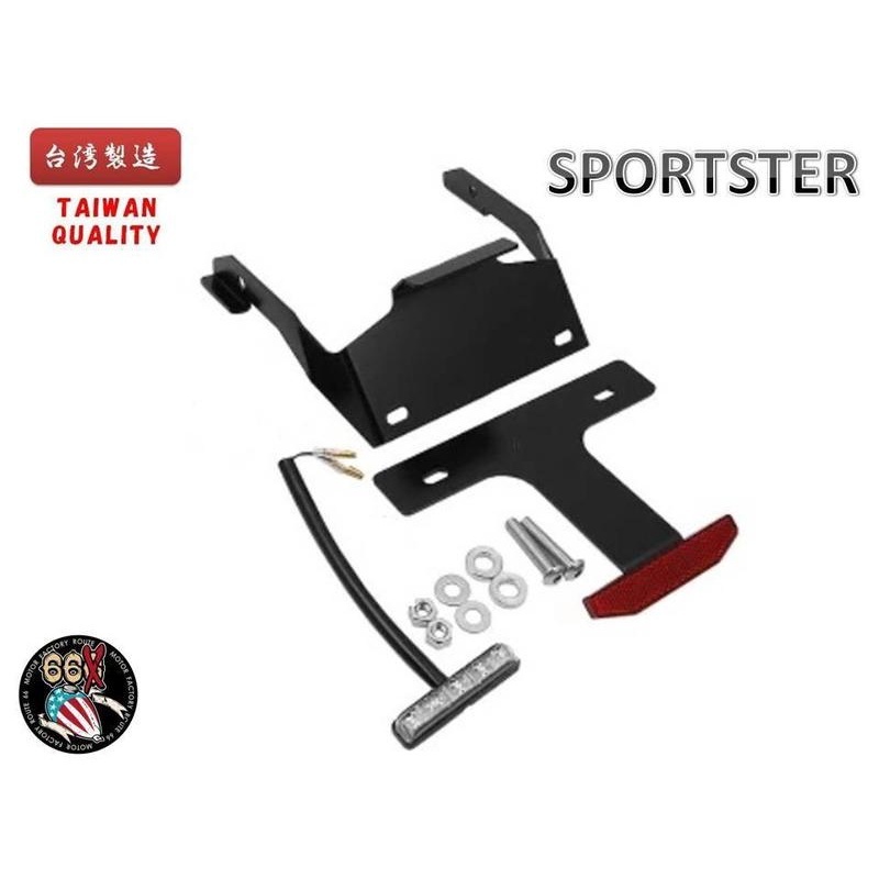 c36bed2550b46455ba3426d7e6f006cb