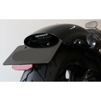 1b856d3a2abc9f8a925ea76c8d92b3df