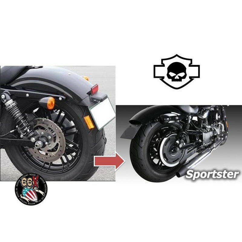 3d423d9c6112b8442694a43e5d1c4b80