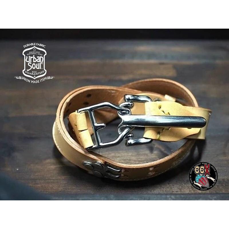 284a190a287356e4b2719b95f8e75e93