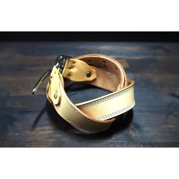 9d9139422088bd6f0f1c522cb8f42815