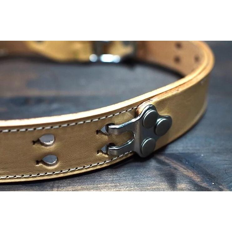 928db6a3bf8293ceaac0b8f3093c6f00