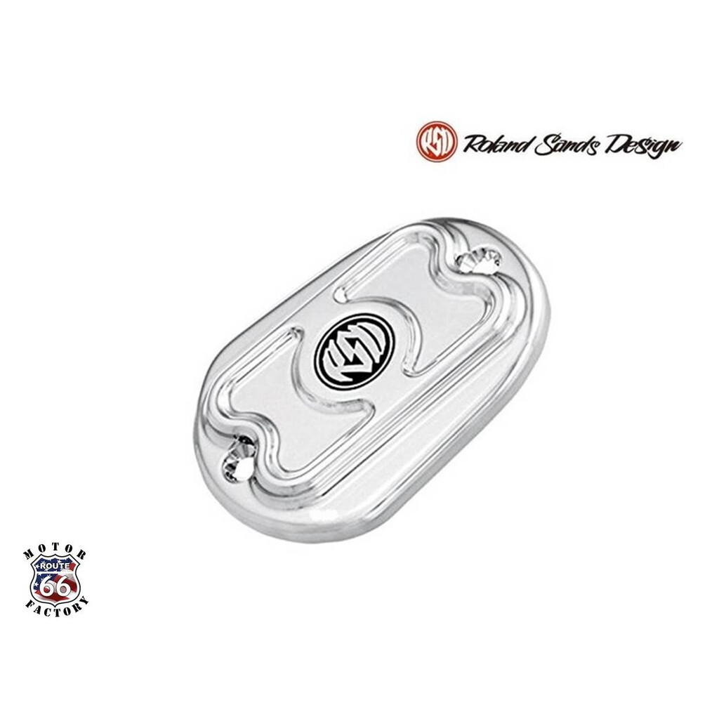 a912941f63229266a624e0cf4e707e96