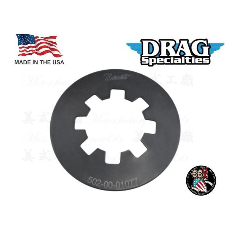 afb016c236fcab7350f59735ee10f068