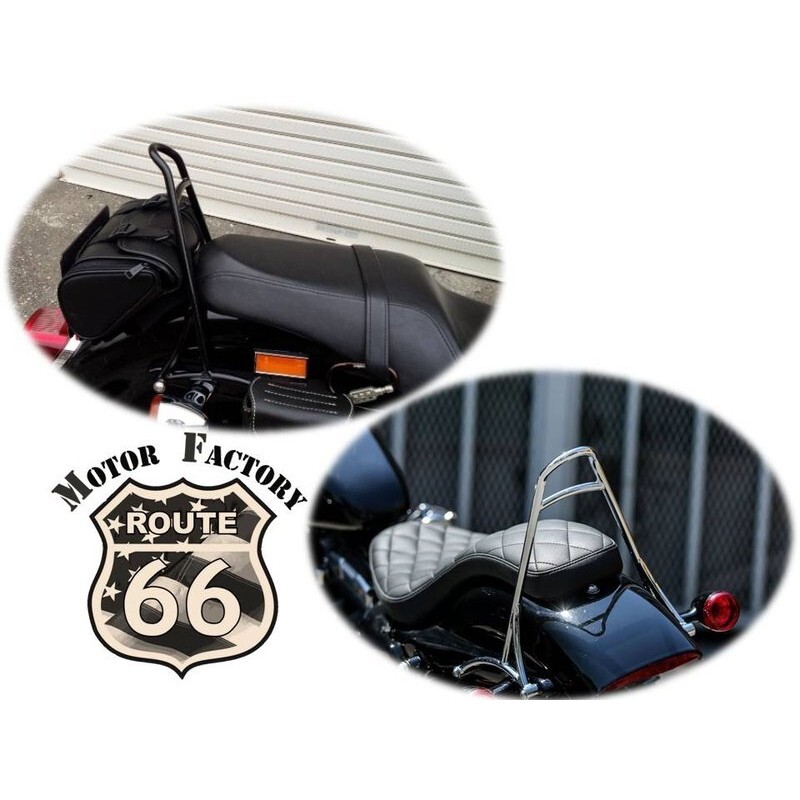 a5d2c160045e8cabbc5640d427a31343