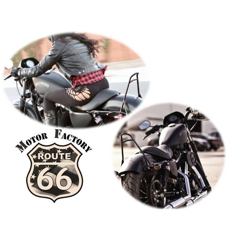 9a71943056661fb4b15757df953fdf90