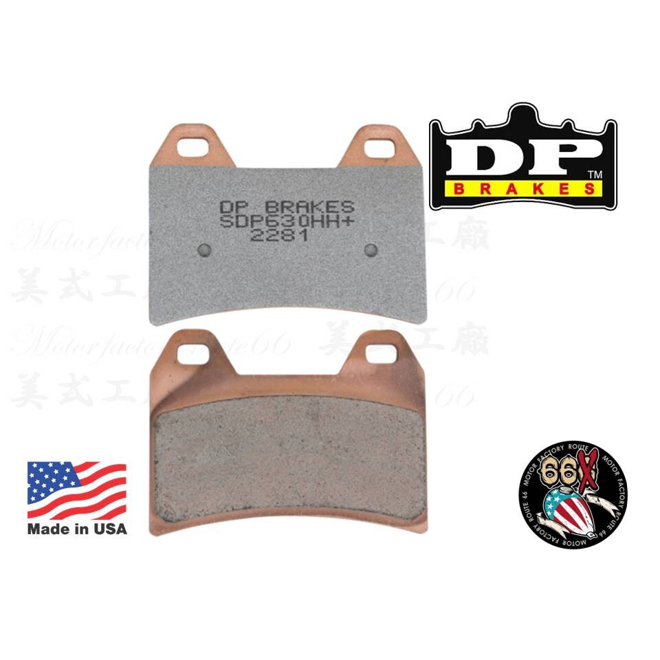 566169eca5666e2a956ae5e025780244