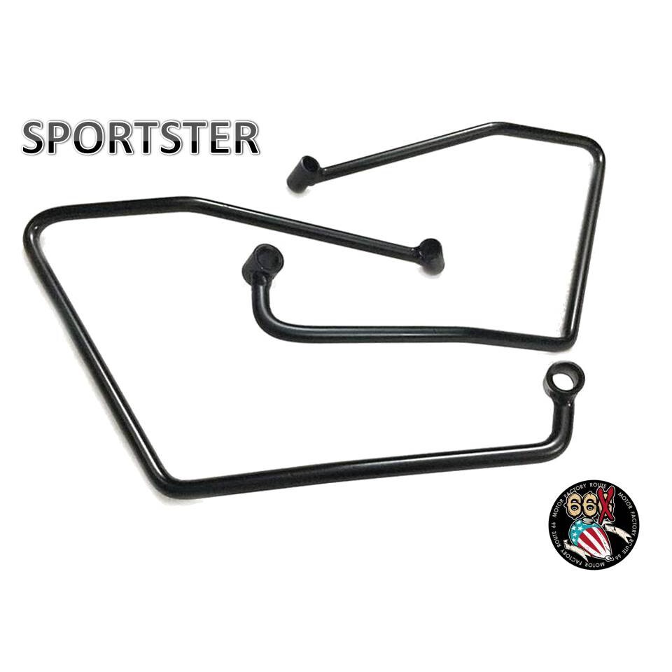 1bf425ad871961e016602db2a8bb9efb