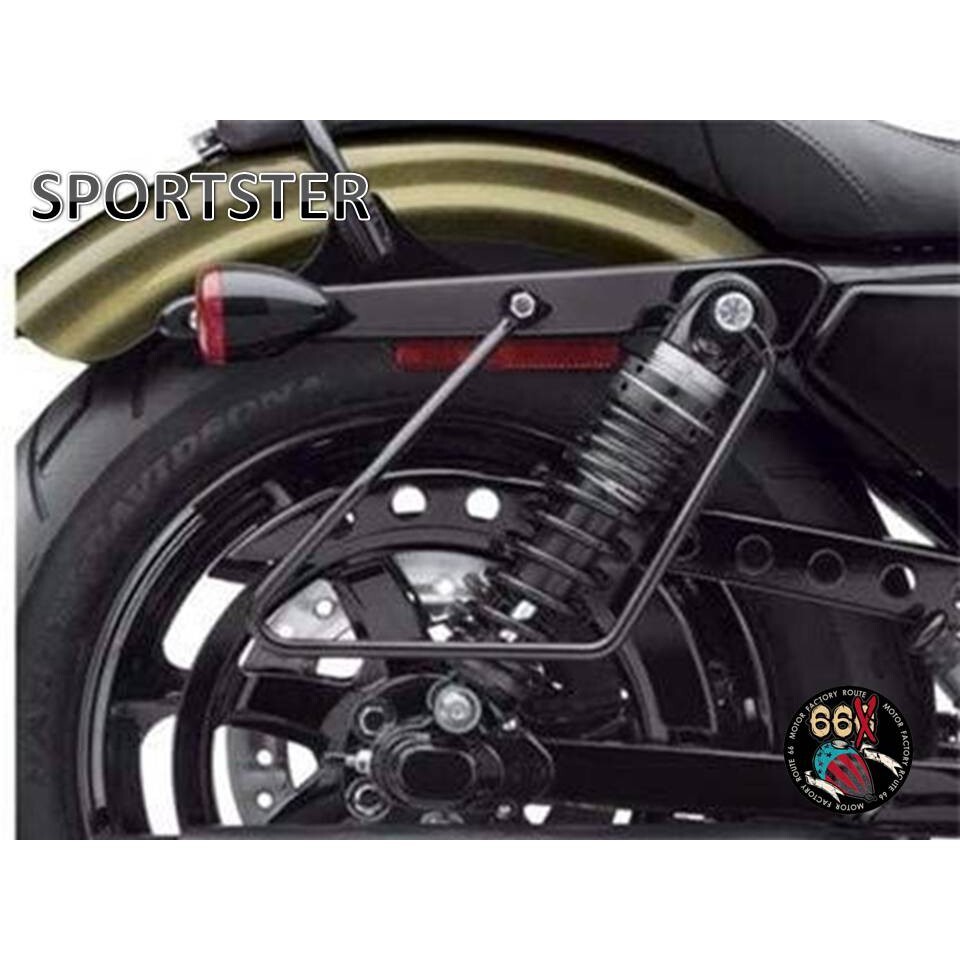 30192bcabd1c7a0ce7b347a163781bbc