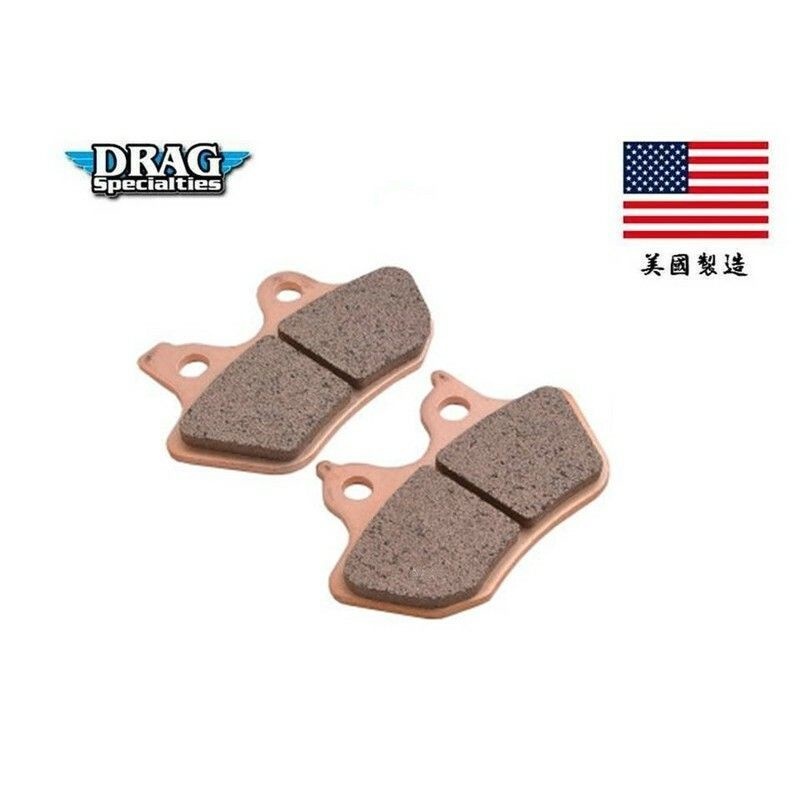 c7e18c242b390ac211d14fc7eee0c821