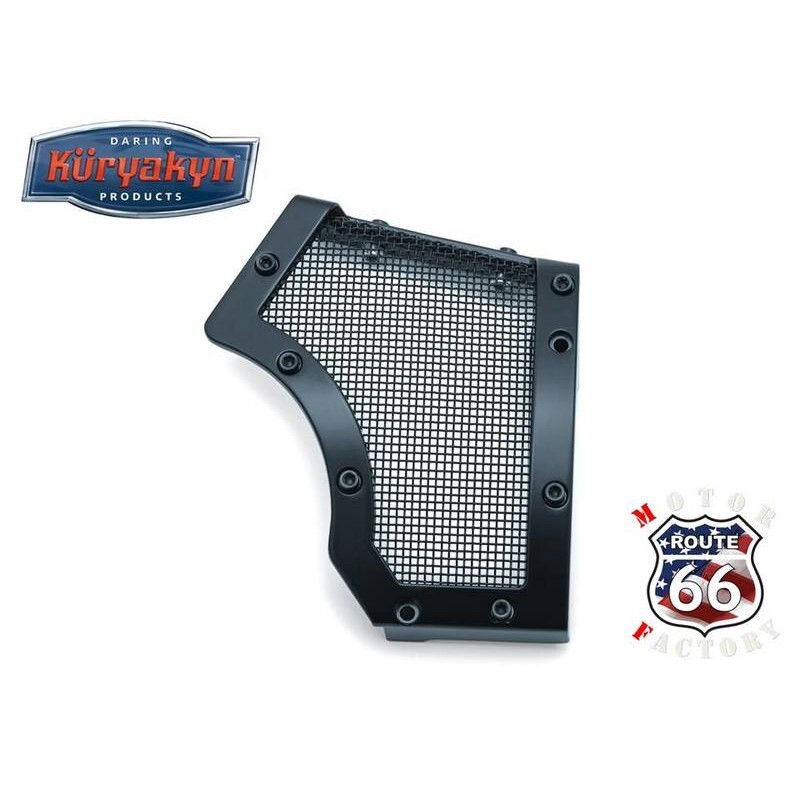 42e86b95f443160d13a721b074a67d1a