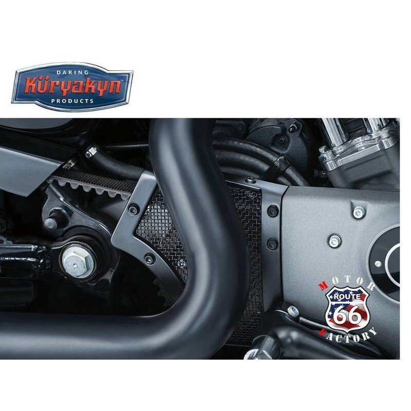 e1fc67c60a135f4143a5749012e953a9