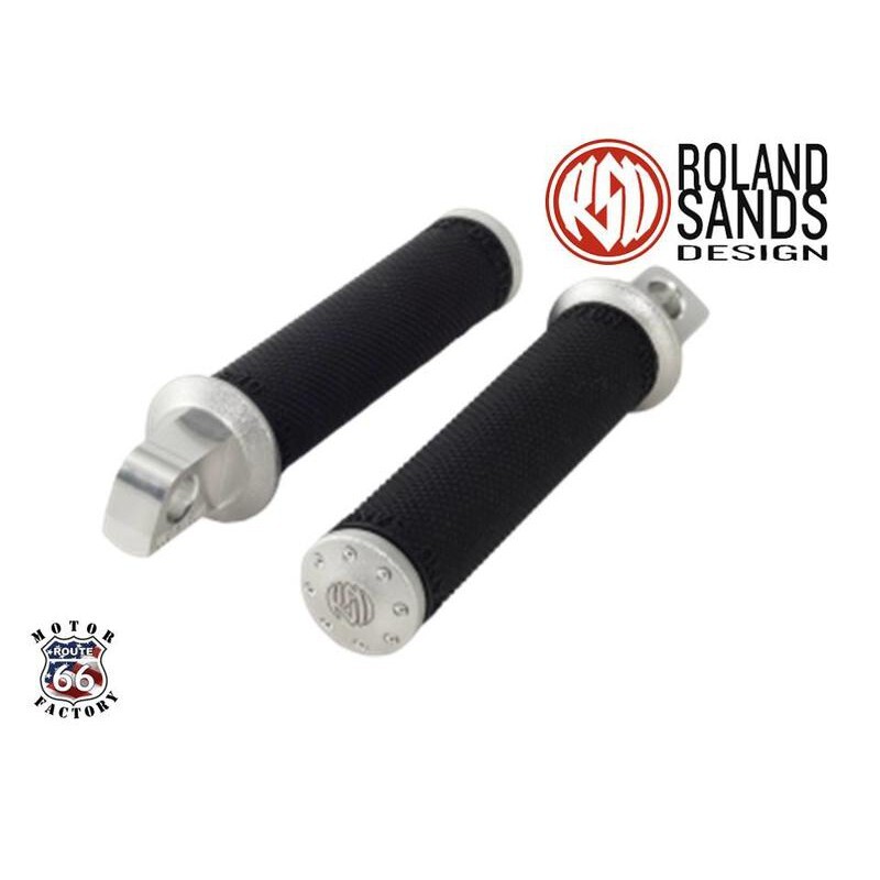 d181f1ab6c83f91b7cd62ac02167d013