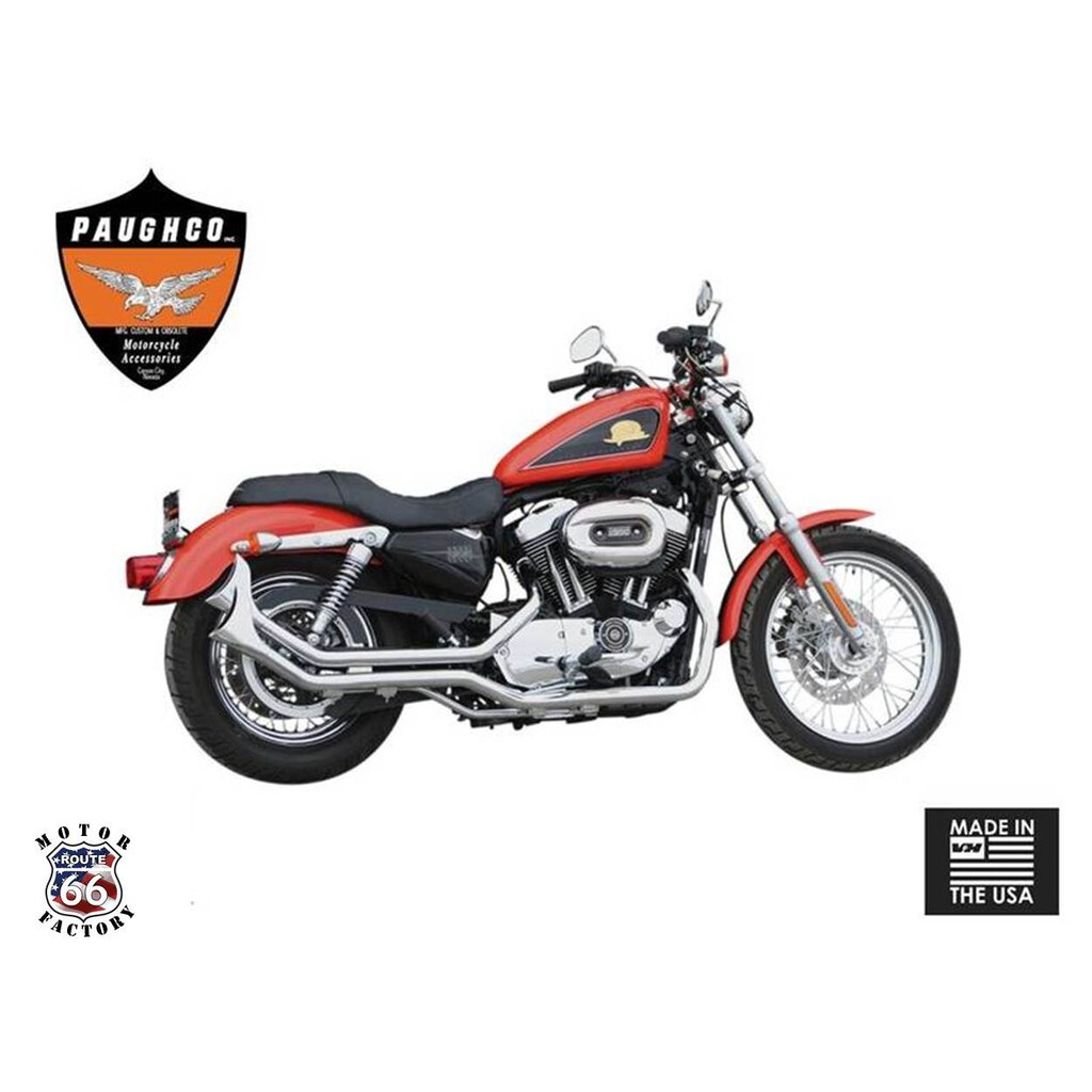 19fde556243251717d0a7b42b9eaf167