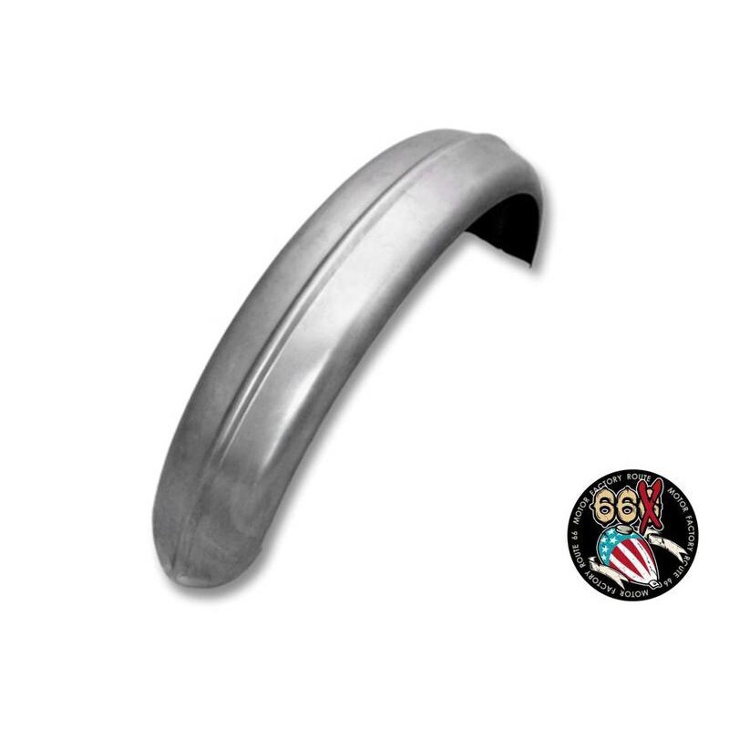 97ea511e9403418eb72142c8d746d4b7