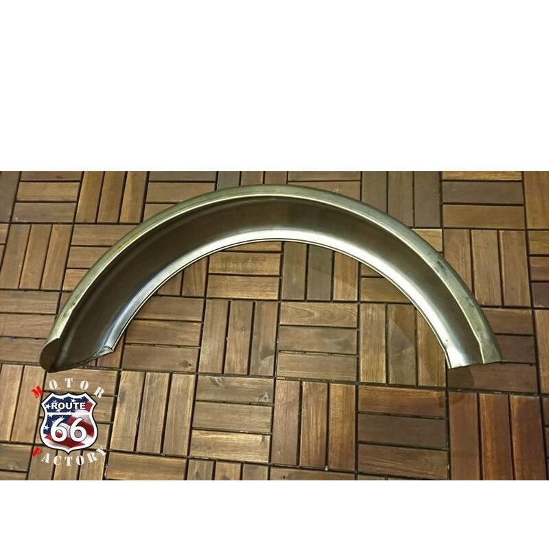 4f9234696061f8303d4babb5fc5edc59