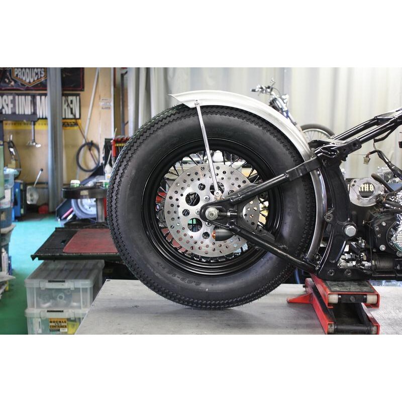 c39aa839372d4f64df3e82818bbf4500