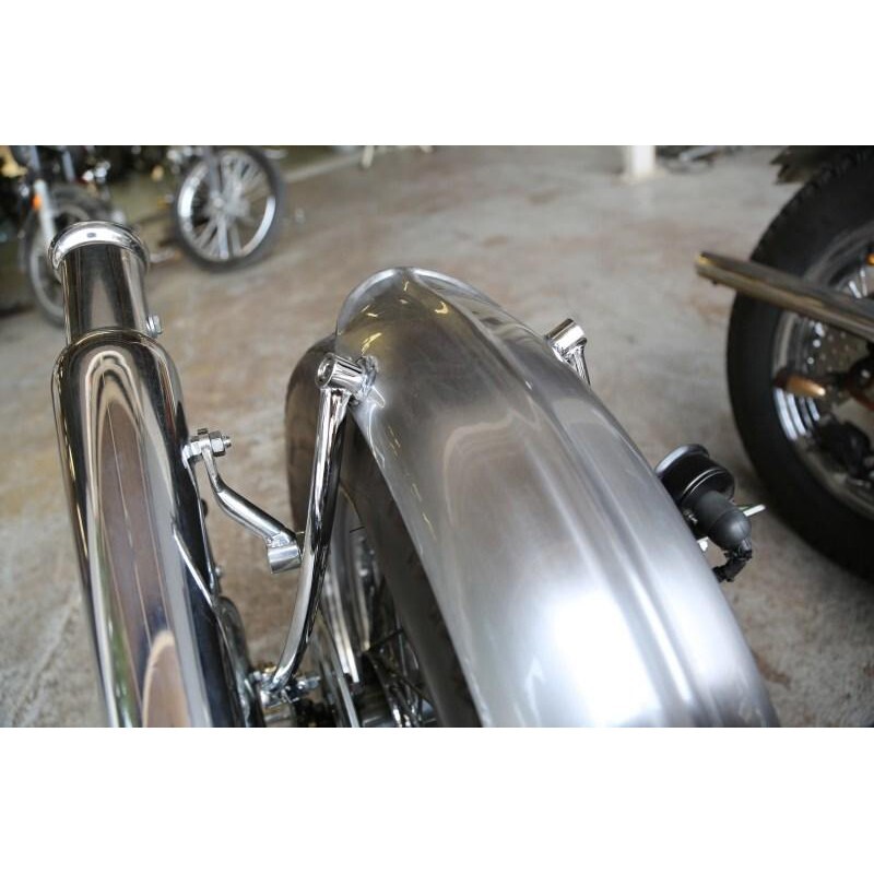 55cefea9af4ec2c1320e454f0657f89e