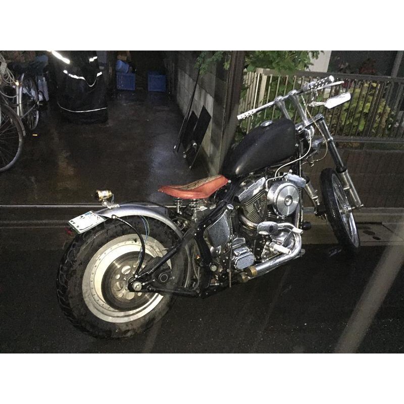 bde00947f8b4cc55a47a138d5ac0beea