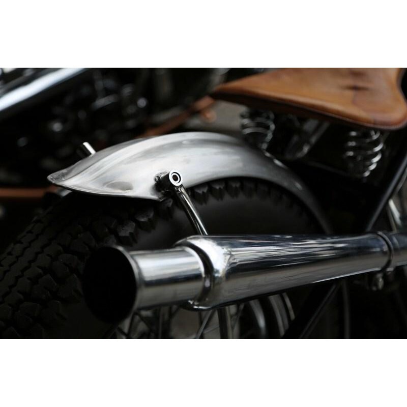 d769e29632d2a089d27316f9c3c00959