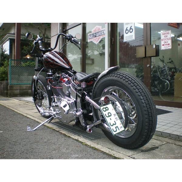 ce5010db5802404b38486b9b50849253