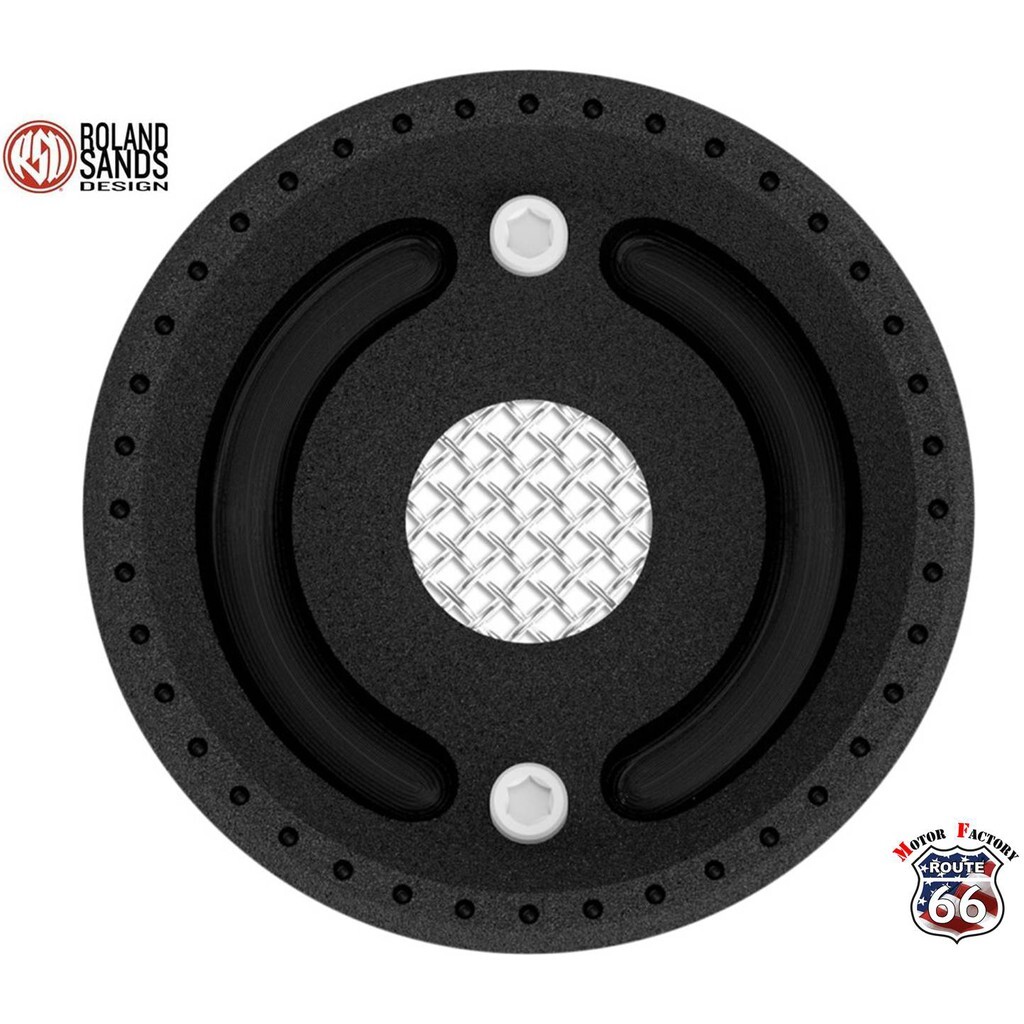 97e7733e61d0018c12faf3406547e69c