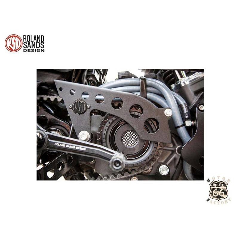 9f3db18f02cf6228bcf1f242fe486b51