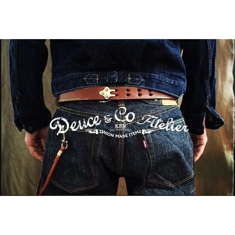 3df72bcb59161ba6307518f35f1865dc