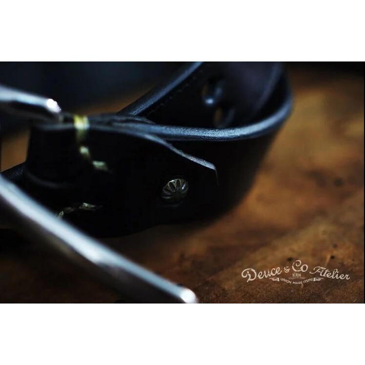 23a0edde97c5dfef9269071f9ac54f8a