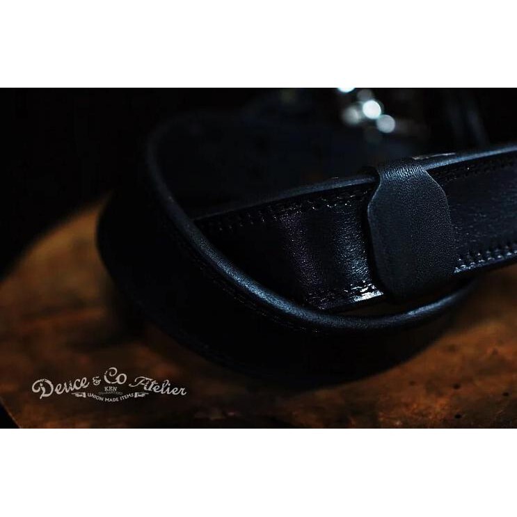 1405c462fa64a65644044c07c5341410