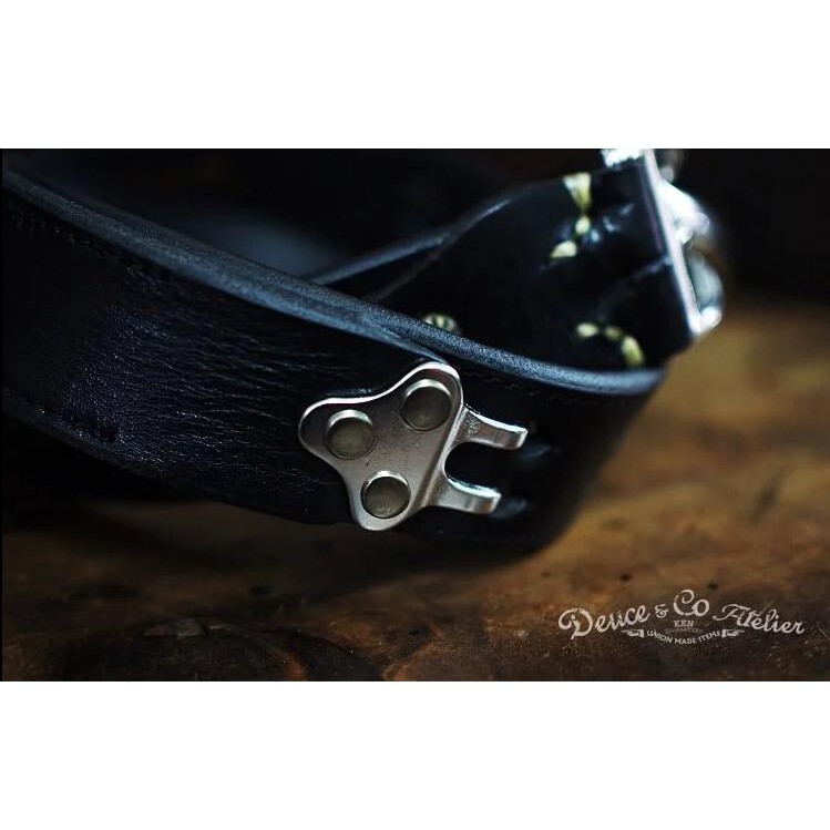 dee9fa692b3b91e843fb71e8d80cfe08