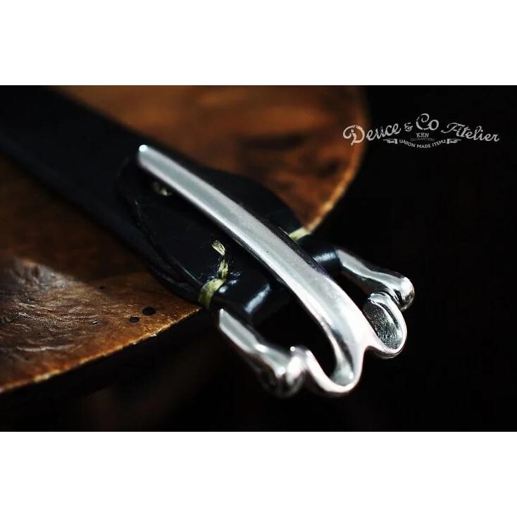 ac0dbd91d4a93a8cbbe7ba5f0bc2934f