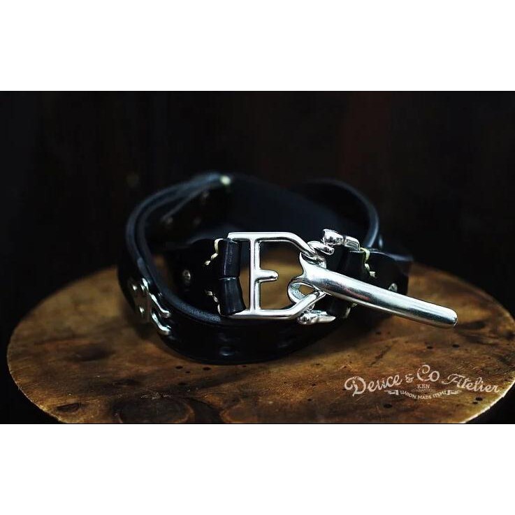 13bb61f3e5e7c039ea18aab05f8b6f48