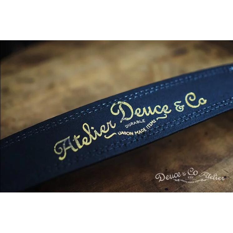 cdb7409904e522a2ef228ad89aed35b7