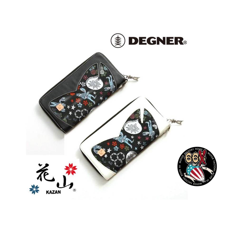 fb18944abc53dfa6a35782050104337b