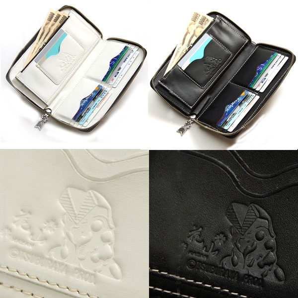 4e44c1091b1252bdf867caa8ef3eeebd