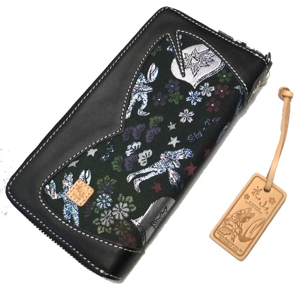 6b6b802e0366c2a968e7b482894eaf4b