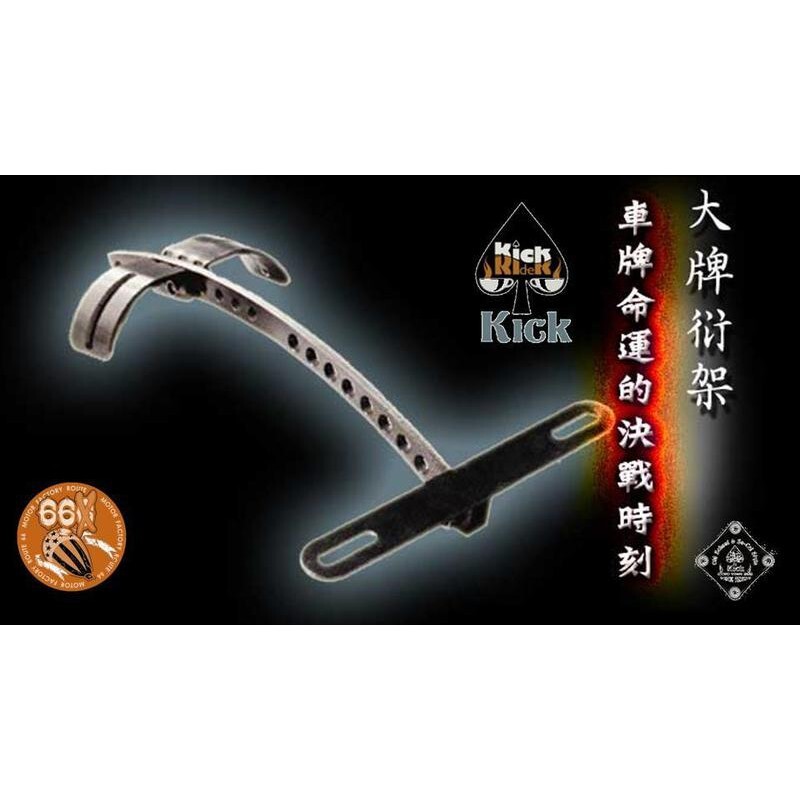 870dc446a9f4c186b4075696863ff8e7