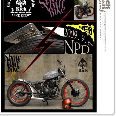 aae55abb2e7297d7e416c73371b4a5f4