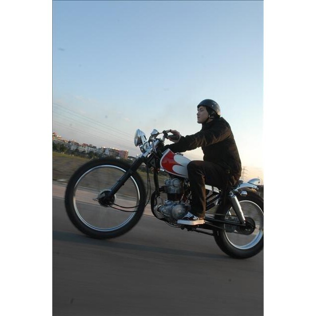 770f4842b116793c2dd7b1028876a8d9