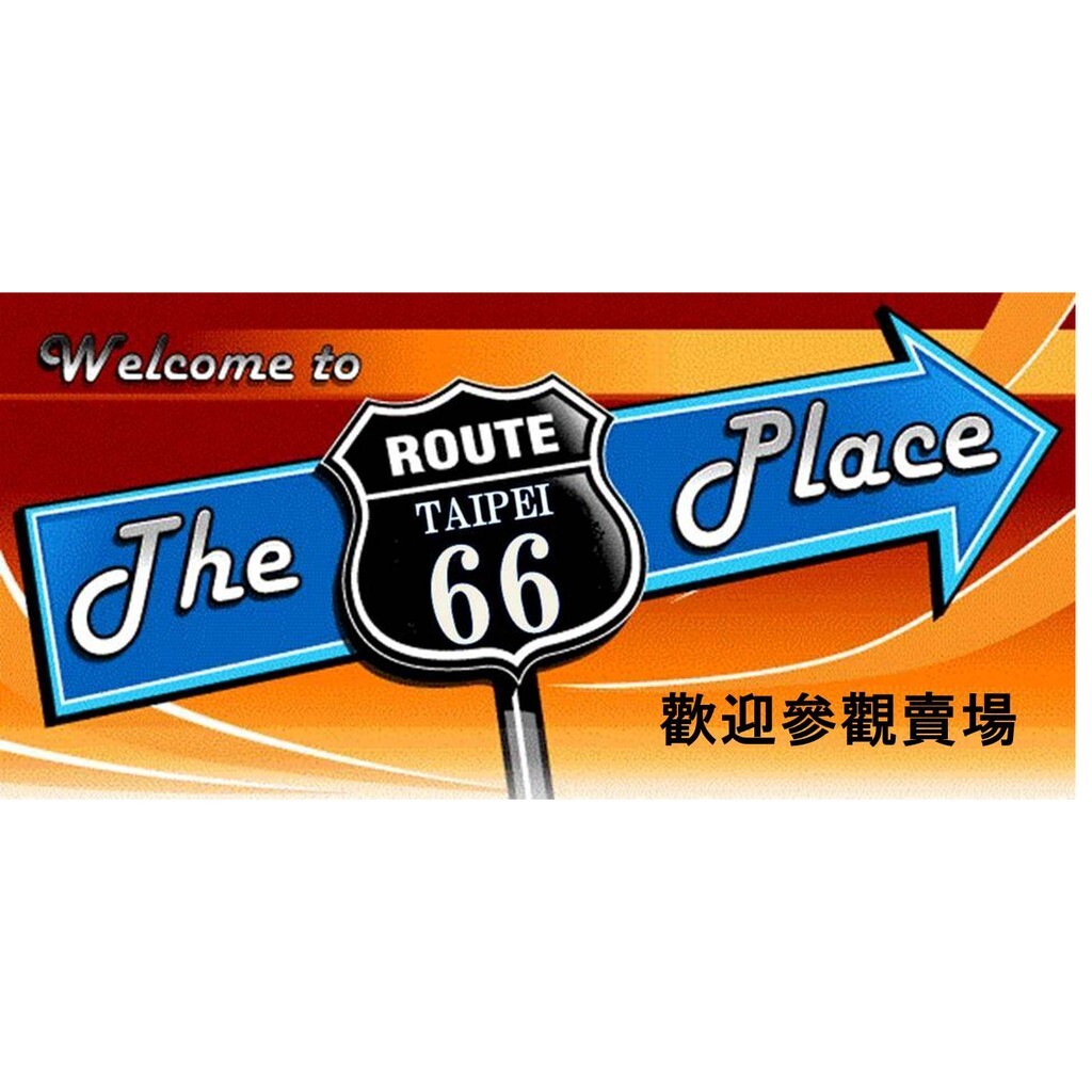 3c508be27952e9a1648e18491e7aa6fa
