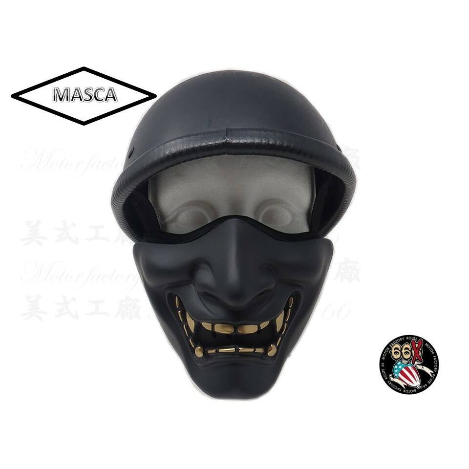 9873ffba9707c4db90232c407a81337d