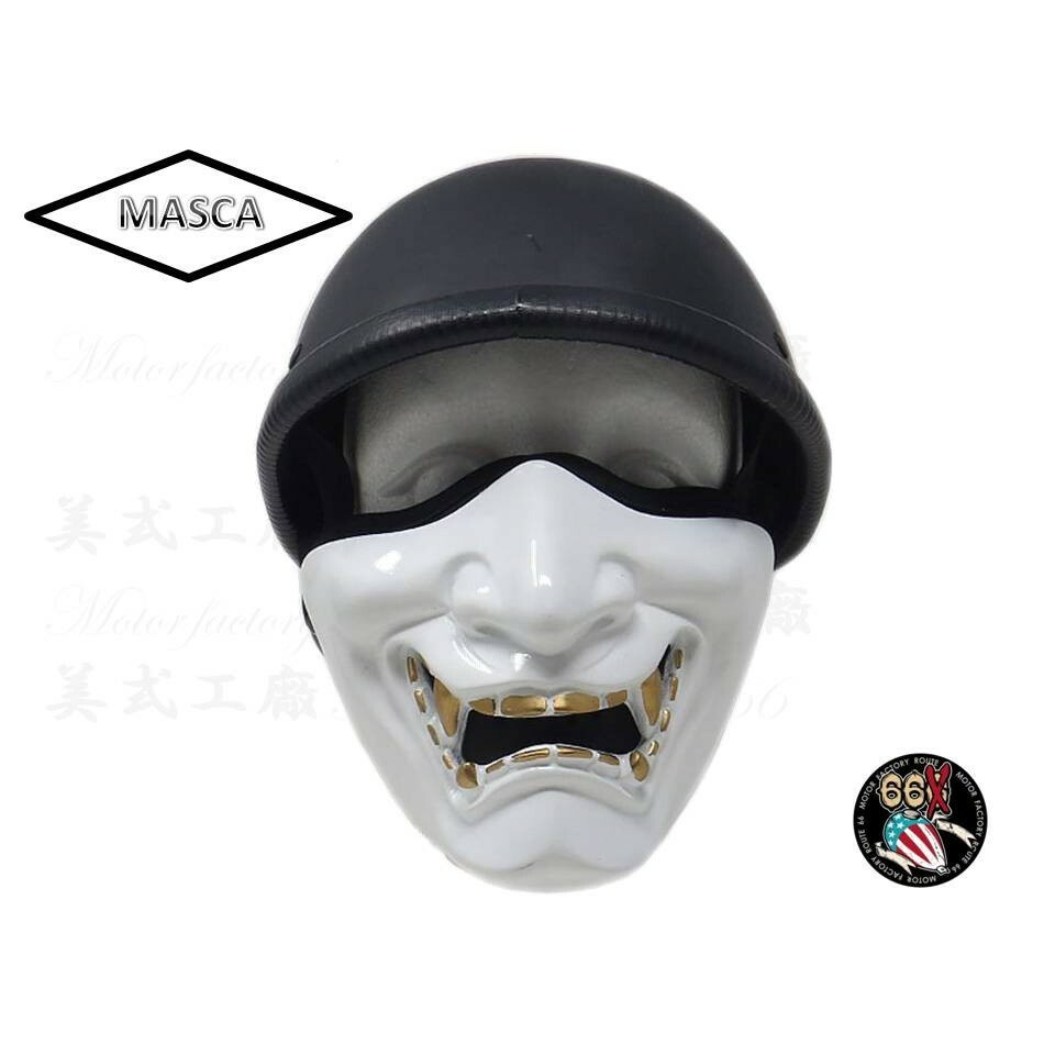 b13d5cac201dc22b36c36eb7280788a3