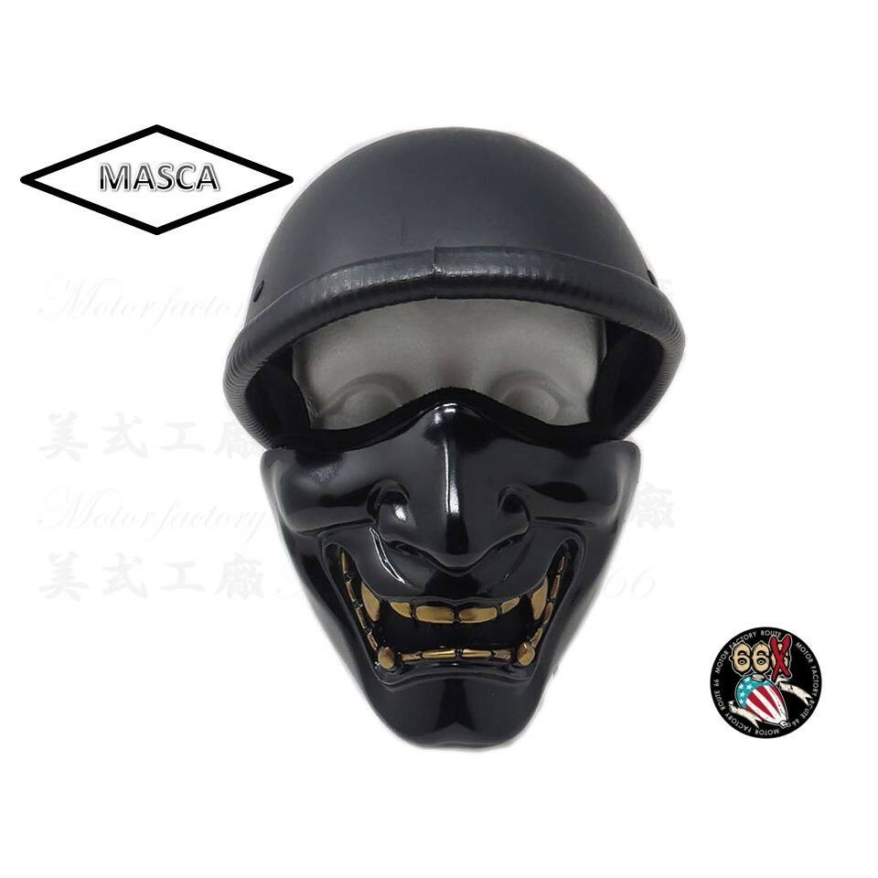 bc980a3708d6d106f2ea40f1c1eeaf56