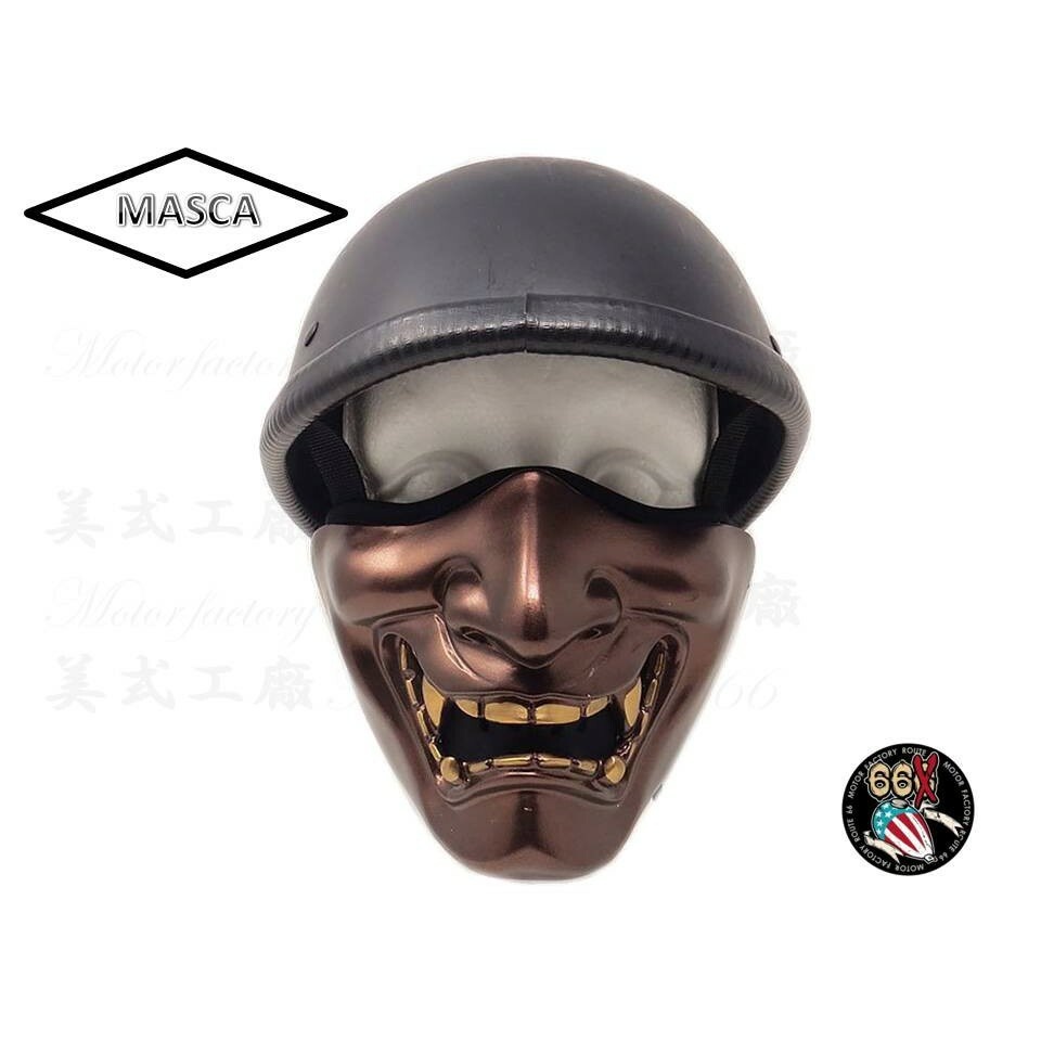 04ad6e2229774c3e36b71477e03b5f13