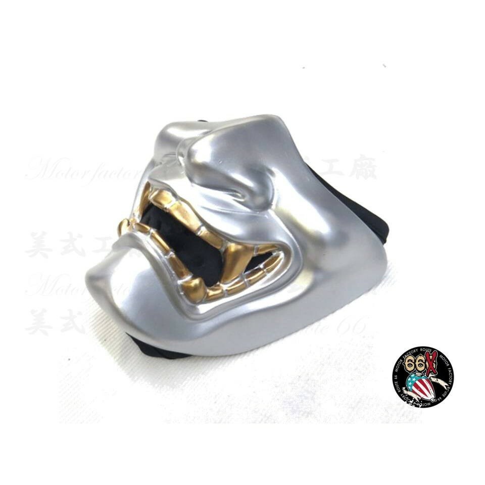 e08a38ab9230e906557ffcfd04c46ffe